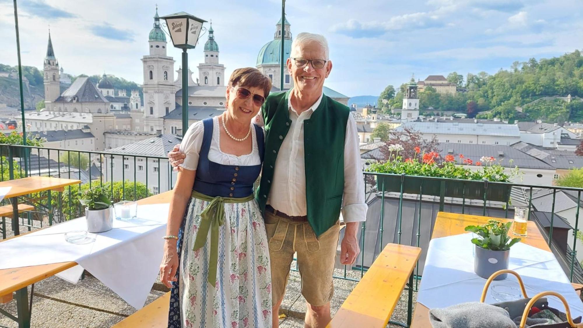 Anna'S Home - Ferienwohnungen Ratsch an der Weinstraße Exterior foto